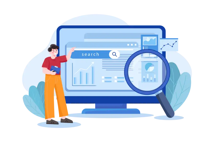 Kolay site kurulumu ve kullanımı